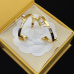 Fendi Earrings #9999926801