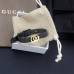 Gucci Bracelet #99907670