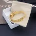 Gucci Bracelet #99907670