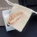 Gucci Bracelet #99907670