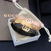 Gucci Bracelet #99907670