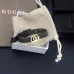 Gucci Bracelet #B55348