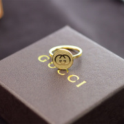 Gucci Jewelry ring #99918635