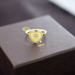 Gucci Jewelry ring #99918636