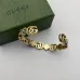 Gucci bracelets #9999926216