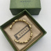Gucci bracelets #9999926216
