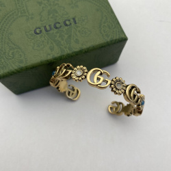 Gucci bracelets #9999926216