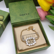 Gucci bracelets #9999926217