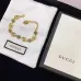 Gucci bracelets #9999926218