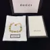 Gucci bracelets #9999926218