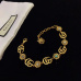Gucci bracelets #9999926218