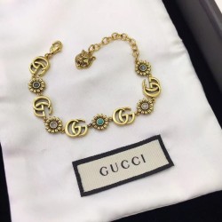 Gucci bracelets #9999926218