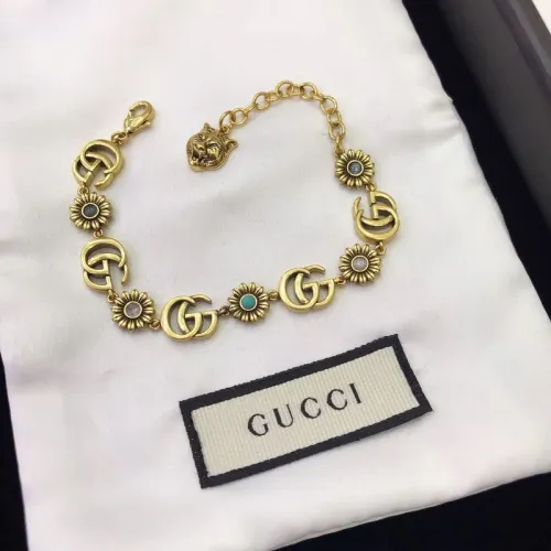 Gucci bracelets #9999926218