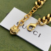 Gucci bracelets #9999926219