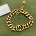 Gucci bracelets #9999926219