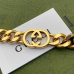 Gucci bracelets #9999926219