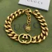 Gucci bracelets #9999926219