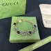 Gucci bracelets #9999926220