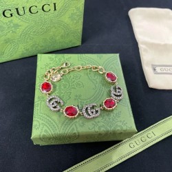 Gucci bracelets #9999926220