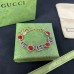 Gucci bracelets #9999926220