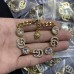 Gucci bracelets #9999926221