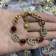Gucci bracelets #9999926221