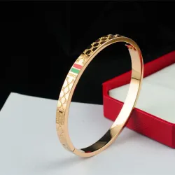 Gucci Bracelet  #B55753
