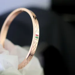 Gucci Bracelet  #B55754