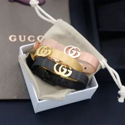 Gucci Bracelet  #B55755