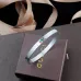 Gucci Bracelet  #B55756