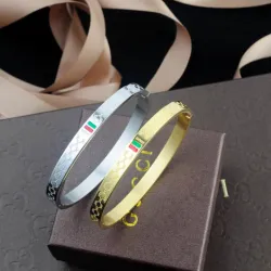 Gucci Bracelet  #B55756