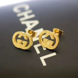 Gucci earring #B55757