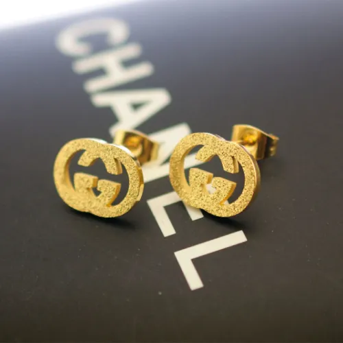 Gucci earring #B55757