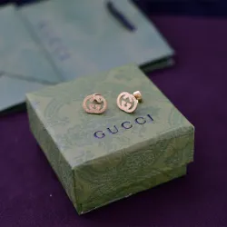 Gucci earring #B55758