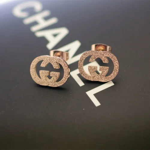 Gucci earring #B55763