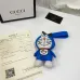 Gucci jingle cat key chain pendant #99905867