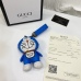 Gucci jingle cat key chain pendant #99905867