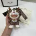 Gucci jingle cat key chain pendant #99905867