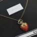 Gucci necklaces #9999926385