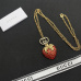 Gucci necklaces #9999926385