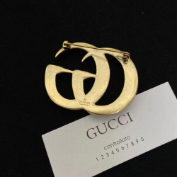 Gucci brooch #9999926215