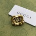 Gucci Rings & earrings #9999926222