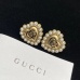 Gucci earrings #9999926196