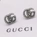 Gucci earrings #9999926197