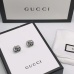 Gucci earrings #9999926197