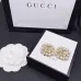 Gucci earrings #9999926198