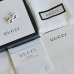 Gucci earrings #9999926199