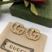 Gucci earrings #9999926200