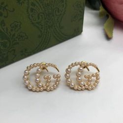  earrings #9999926200