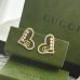 Gucci earrings #9999926201